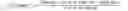 Fig. 02 - LANDSCAPING PRODUCTS AND METHOD OF PRODUCTION THEREOF