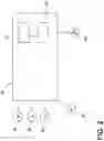 Fig. 03 - Composting device with funnel assembly