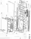 Fig. 04 - Composting device with funnel assembly
