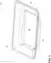 Fig. 05 - Composting device with funnel assembly