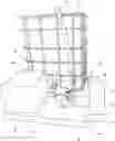 Fig. 01 - SYSTEM FOR ENHANCING PLANT GROWTH