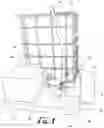 Fig. 02 - SYSTEM FOR ENHANCING PLANT GROWTH