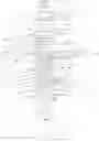 Fig. 01 - Advanced process control scheme for dividing wall column and dual-dividing wall column with multiple products