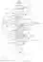 Fig. 02 - Advanced process control scheme for dividing wall column and dual-dividing wall column with multiple products