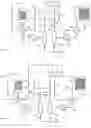 Fig. 02 - Methanol process