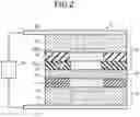 Fig. 03 - Carbon dioxide electrolytic device and method of electrolyzing carbon dioxide
