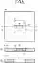 Fig. 05 - Carbon dioxide electrolytic device and method of electrolyzing carbon dioxide