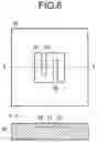 Fig. 06 - Carbon dioxide electrolytic device and method of electrolyzing carbon dioxide