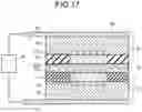 Fig. 15 - Carbon dioxide electrolytic device and method of electrolyzing carbon dioxide