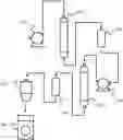 Fig. 01 - Systems and methods for producing coenzyme Q10