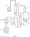 Fig. 02 - Systems and methods for producing coenzyme Q10