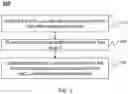 Fig. 04 - Systems and methods for producing coenzyme Q10