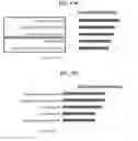 Fig. 15 - Compositions of polyhydroxylated benzophenones and methods of treatment of neurodegenerative disorders