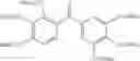 Fig. 20 - Compositions of polyhydroxylated benzophenones and methods of treatment of neurodegenerative disorders