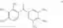 Fig. 25 - Compositions of polyhydroxylated benzophenones and methods of treatment of neurodegenerative disorders