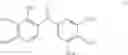 Fig. 26 - Compositions of polyhydroxylated benzophenones and methods of treatment of neurodegenerative disorders