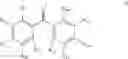 Fig. 28 - Compositions of polyhydroxylated benzophenones and methods of treatment of neurodegenerative disorders