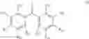 Fig. 34 - Compositions of polyhydroxylated benzophenones and methods of treatment of neurodegenerative disorders