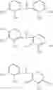 Fig. 35 - Compositions of polyhydroxylated benzophenones and methods of treatment of neurodegenerative disorders