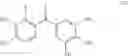 Fig. 44 - Compositions of polyhydroxylated benzophenones and methods of treatment of neurodegenerative disorders