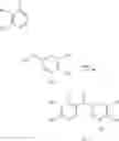 Fig. 48 - Compositions of polyhydroxylated benzophenones and methods of treatment of neurodegenerative disorders