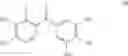 Fig. 49 - Compositions of polyhydroxylated benzophenones and methods of treatment of neurodegenerative disorders