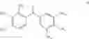 Fig. 57 - Compositions of polyhydroxylated benzophenones and methods of treatment of neurodegenerative disorders
