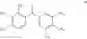 Fig. 59 - Compositions of polyhydroxylated benzophenones and methods of treatment of neurodegenerative disorders