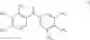 Fig. 62 - Compositions of polyhydroxylated benzophenones and methods of treatment of neurodegenerative disorders