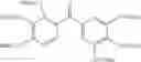 Fig. 63 - Compositions of polyhydroxylated benzophenones and methods of treatment of neurodegenerative disorders