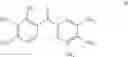 Fig. 64 - Compositions of polyhydroxylated benzophenones and methods of treatment of neurodegenerative disorders