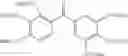 Fig. 67 - Compositions of polyhydroxylated benzophenones and methods of treatment of neurodegenerative disorders