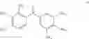 Fig. 68 - Compositions of polyhydroxylated benzophenones and methods of treatment of neurodegenerative disorders
