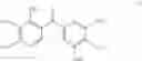 Fig. 69 - Compositions of polyhydroxylated benzophenones and methods of treatment of neurodegenerative disorders