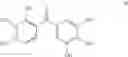 Fig. 71 - Compositions of polyhydroxylated benzophenones and methods of treatment of neurodegenerative disorders