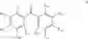 Fig. 72 - Compositions of polyhydroxylated benzophenones and methods of treatment of neurodegenerative disorders