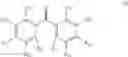 Fig. 78 - Compositions of polyhydroxylated benzophenones and methods of treatment of neurodegenerative disorders
