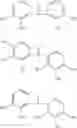 Fig. 79 - Compositions of polyhydroxylated benzophenones and methods of treatment of neurodegenerative disorders