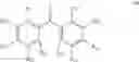 Fig. 80 - Compositions of polyhydroxylated benzophenones and methods of treatment of neurodegenerative disorders