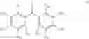 Fig. 83 - Compositions of polyhydroxylated benzophenones and methods of treatment of neurodegenerative disorders