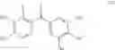 Fig. 88 - Compositions of polyhydroxylated benzophenones and methods of treatment of neurodegenerative disorders