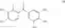 Fig. 92 - Compositions of polyhydroxylated benzophenones and methods of treatment of neurodegenerative disorders