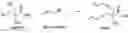 Fig. 01 - Linker compounds, methods of producing the same and uses thereof