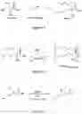 Fig. 02 - Linker compounds, methods of producing the same and uses thereof