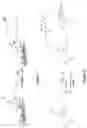 Fig. 06 - Linker compounds, methods of producing the same and uses thereof