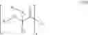 Fig. 10 - Linker compounds, methods of producing the same and uses thereof