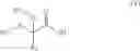 Fig. 11 - Linker compounds, methods of producing the same and uses thereof