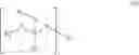 Fig. 12 - Linker compounds, methods of producing the same and uses thereof