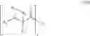 Fig. 13 - Linker compounds, methods of producing the same and uses thereof
