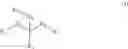 Fig. 16 - Linker compounds, methods of producing the same and uses thereof
